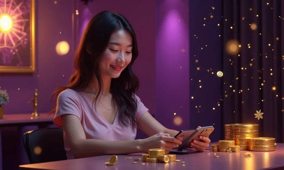 redwin999 โบนัสต้อนรับสมาชิกใหม่