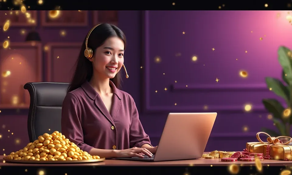 redwin999 คาสิโนสด