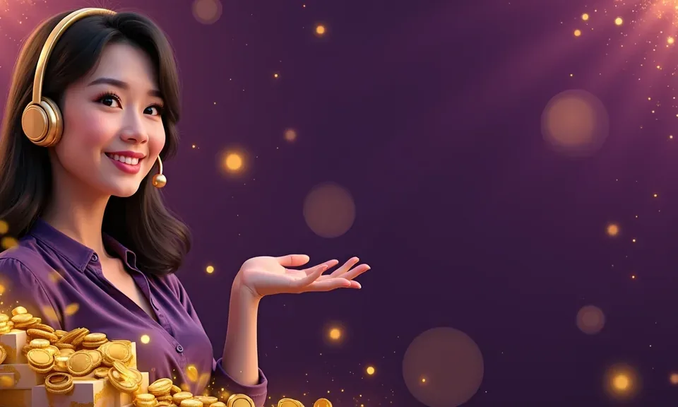 redwin999 สิ่งที่คุณทำได้ผ่าน redwin999 บนมือถือ